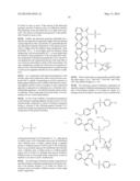 Positive-Type Resist Composition diagram and image