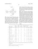 Positive-Type Resist Composition diagram and image