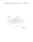 Stackable Segmented Candle System and Method of Use diagram and image