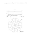 Stackable Segmented Candle System and Method of Use diagram and image