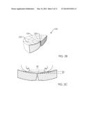 Stackable Segmented Candle System and Method of Use diagram and image