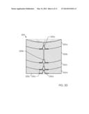 Stackable Segmented Candle System and Method of Use diagram and image