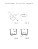 Stackable Segmented Candle System and Method of Use diagram and image