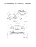 Stackable Segmented Candle System and Method of Use diagram and image