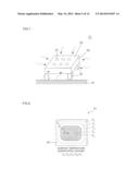 HOUSING FOR HEATING AND USE METHOD OF THE SAME, HEATING JIG AND USE METHOD     OF THE SAME, AND OPERATION METHOD OF HEATING DEVICE diagram and image