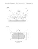 HOUSING FOR HEATING AND USE METHOD OF THE SAME, HEATING JIG AND USE METHOD     OF THE SAME, AND OPERATION METHOD OF HEATING DEVICE diagram and image