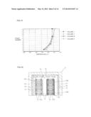 HOUSING FOR HEATING AND USE METHOD OF THE SAME, HEATING JIG AND USE METHOD     OF THE SAME, AND OPERATION METHOD OF HEATING DEVICE diagram and image