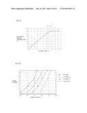 HOUSING FOR HEATING AND USE METHOD OF THE SAME, HEATING JIG AND USE METHOD     OF THE SAME, AND OPERATION METHOD OF HEATING DEVICE diagram and image