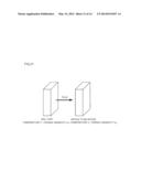 HOUSING FOR HEATING AND USE METHOD OF THE SAME, HEATING JIG AND USE METHOD     OF THE SAME, AND OPERATION METHOD OF HEATING DEVICE diagram and image