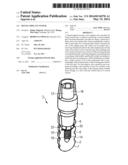 DENTAL IMPLANT SYSTEM diagram and image