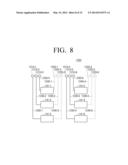 WEARABLE DEVICE TO REPRESENT BRAILLE AND CONTROL METHOD THEREOF diagram and image