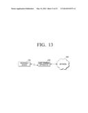 WEARABLE DEVICE TO REPRESENT BRAILLE AND CONTROL METHOD THEREOF diagram and image