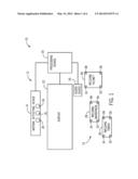 SYSTEM AND DEVICE FOR WELDING TRAINING diagram and image