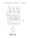 Progress Tracking And Management System diagram and image