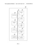 Progress Tracking And Management System diagram and image