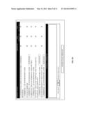 Progress Tracking And Management System diagram and image