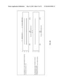 Progress Tracking And Management System diagram and image