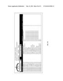 Progress Tracking And Management System diagram and image