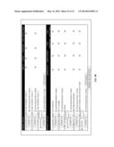 Progress Tracking And Management System diagram and image