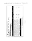 Progress Tracking And Management System diagram and image