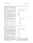 Method for Measuring ATR Inhibition mediated increases in DNA damage diagram and image