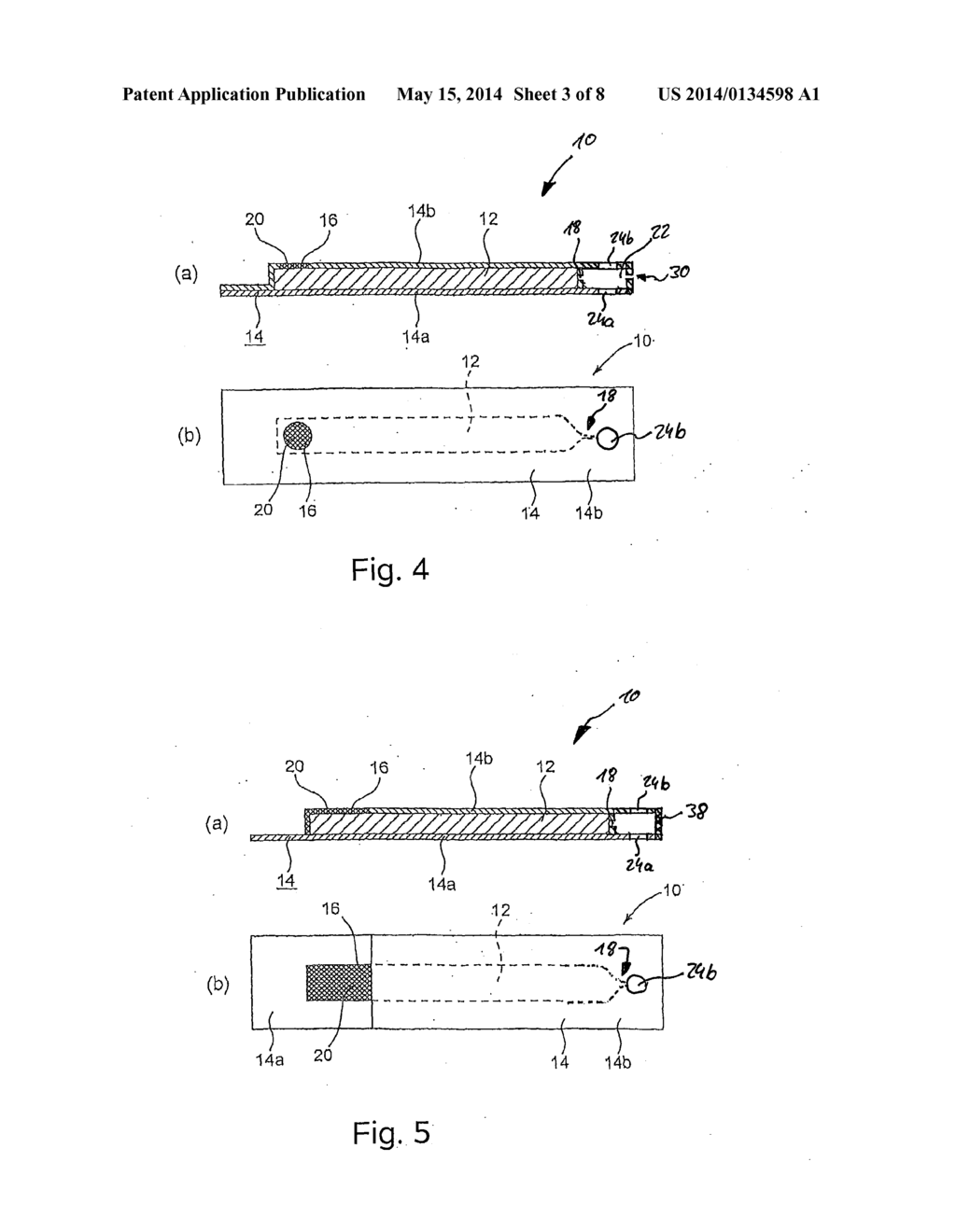 Plasma or Serum Separator - diagram, schematic, and image 04