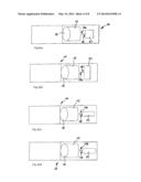 Plasma or Serum Separator diagram and image