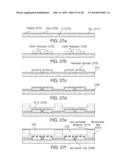 MEMS AFFINITY SENSOR FOR CONTINUOUS MONITORING OF ANALYTES diagram and image