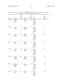 COMPOSITIONS, METHODS, AND SYSTEMS FOR INFERRING BOVINE BREED diagram and image