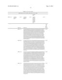 COMPOSITIONS, METHODS, AND SYSTEMS FOR INFERRING BOVINE BREED diagram and image