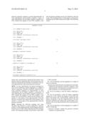 METHODS, COMPOSITIONS, AND KITS FOR DETECTING PROTEIN AGGREGATES diagram and image