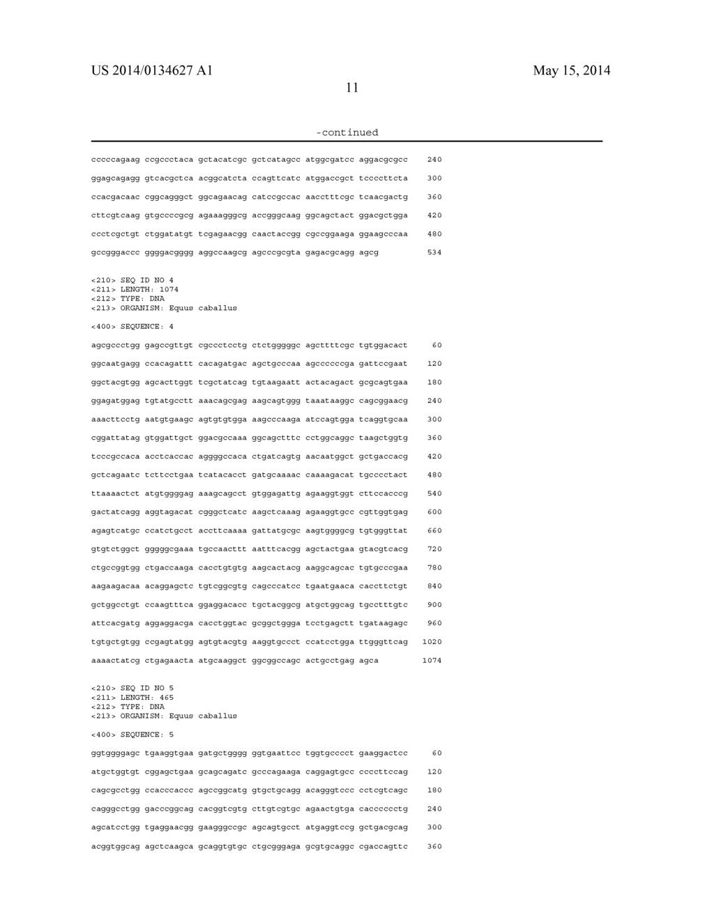 METHOD FOR THE DIAGNOSIS OF OSTEOCHONDROSIS - diagram, schematic, and image 14