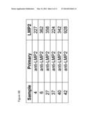 METHODS AND KITS FOR DIAGNOSING SJOGREN S SYNDROME diagram and image