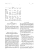 METHODS AND KITS FOR DIAGNOSING SJOGREN S SYNDROME diagram and image