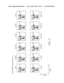 METHODS OF DETERMINING THE HEALTH STATUS OF AN INDIVIDUAL diagram and image