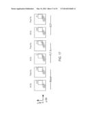 METHODS OF DETERMINING THE HEALTH STATUS OF AN INDIVIDUAL diagram and image