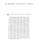 SCREENING METHODS FOR IDENTIFYING PLASMODIUM PROTEASES INHIBITORS diagram and image