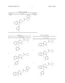 SCREENING METHODS FOR IDENTIFYING PLASMODIUM PROTEASES INHIBITORS diagram and image