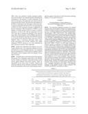 SCREENING METHODS FOR IDENTIFYING PLASMODIUM PROTEASES INHIBITORS diagram and image