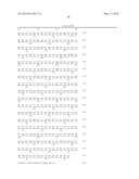 SCREENING METHODS FOR IDENTIFYING PLASMODIUM PROTEASES INHIBITORS diagram and image