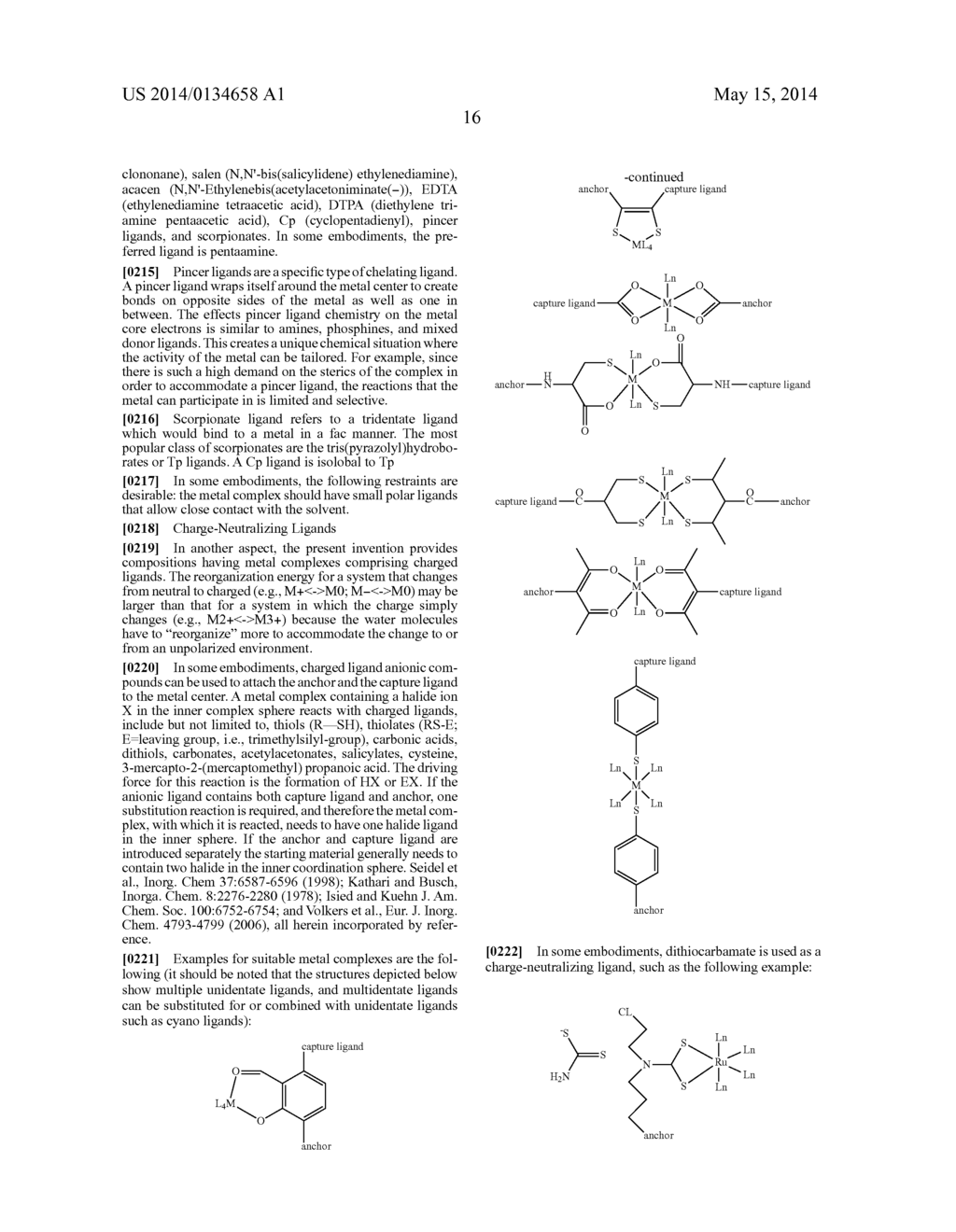 PSA ENZYMATIC ACTIVITY:  A NEW BIOMARKER FOR ASSESSING PROSTATE CANCER     AGGRESSIVENESS - diagram, schematic, and image 40