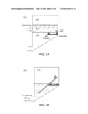 BIOREACTORS CIRCULATION APPARATUS, SYSTEM AND METHOD diagram and image