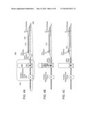 BIOREACTORS CIRCULATION APPARATUS, SYSTEM AND METHOD diagram and image