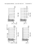 BIOREACTORS CIRCULATION APPARATUS, SYSTEM AND METHOD diagram and image