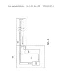 BIOREACTORS CIRCULATION APPARATUS, SYSTEM AND METHOD diagram and image