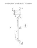 BIOREACTORS CIRCULATION APPARATUS, SYSTEM AND METHOD diagram and image