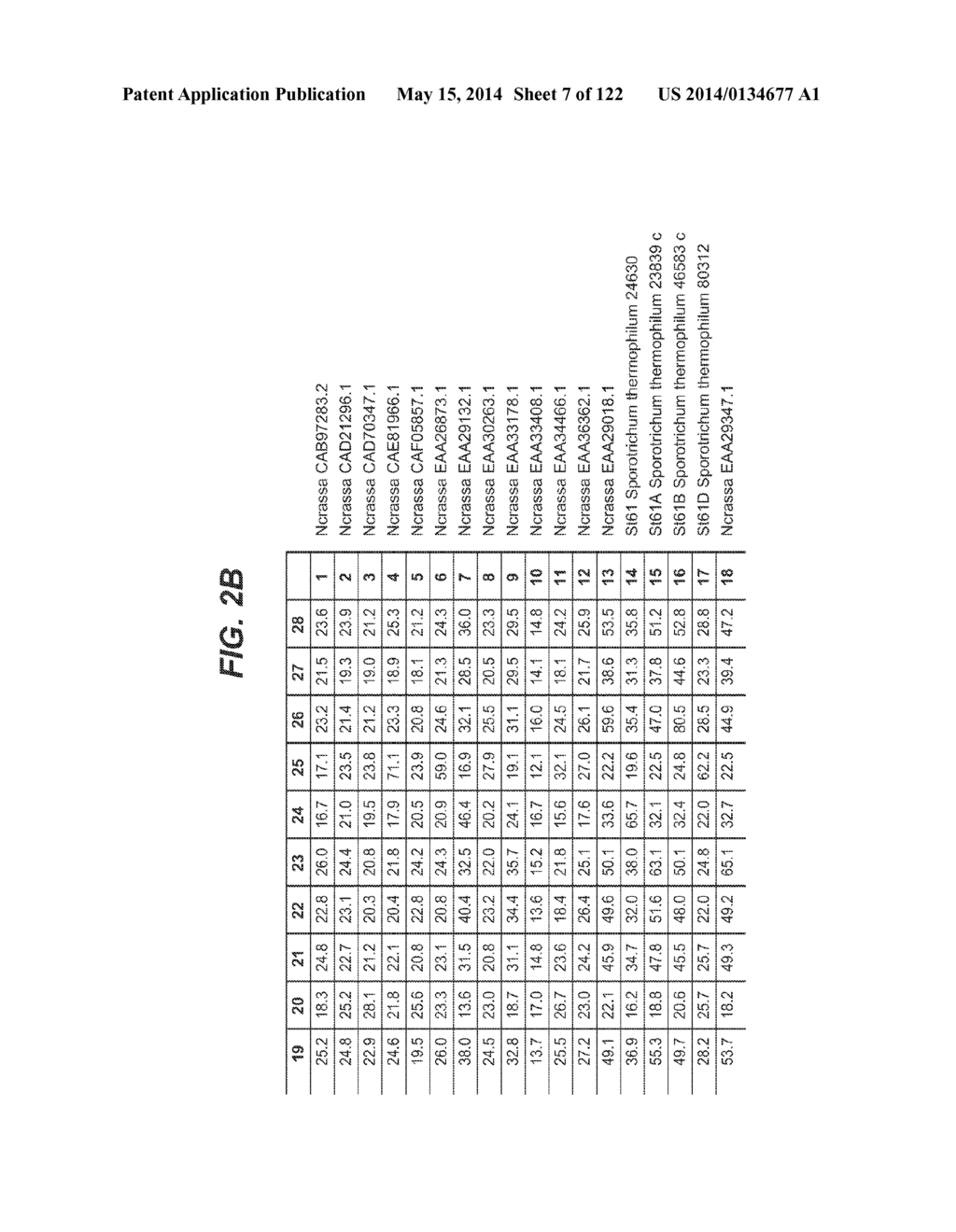 METHOD FOR REDUCING VISCOSITY IN SACCHARIFICATION PROCESS - diagram, schematic, and image 08