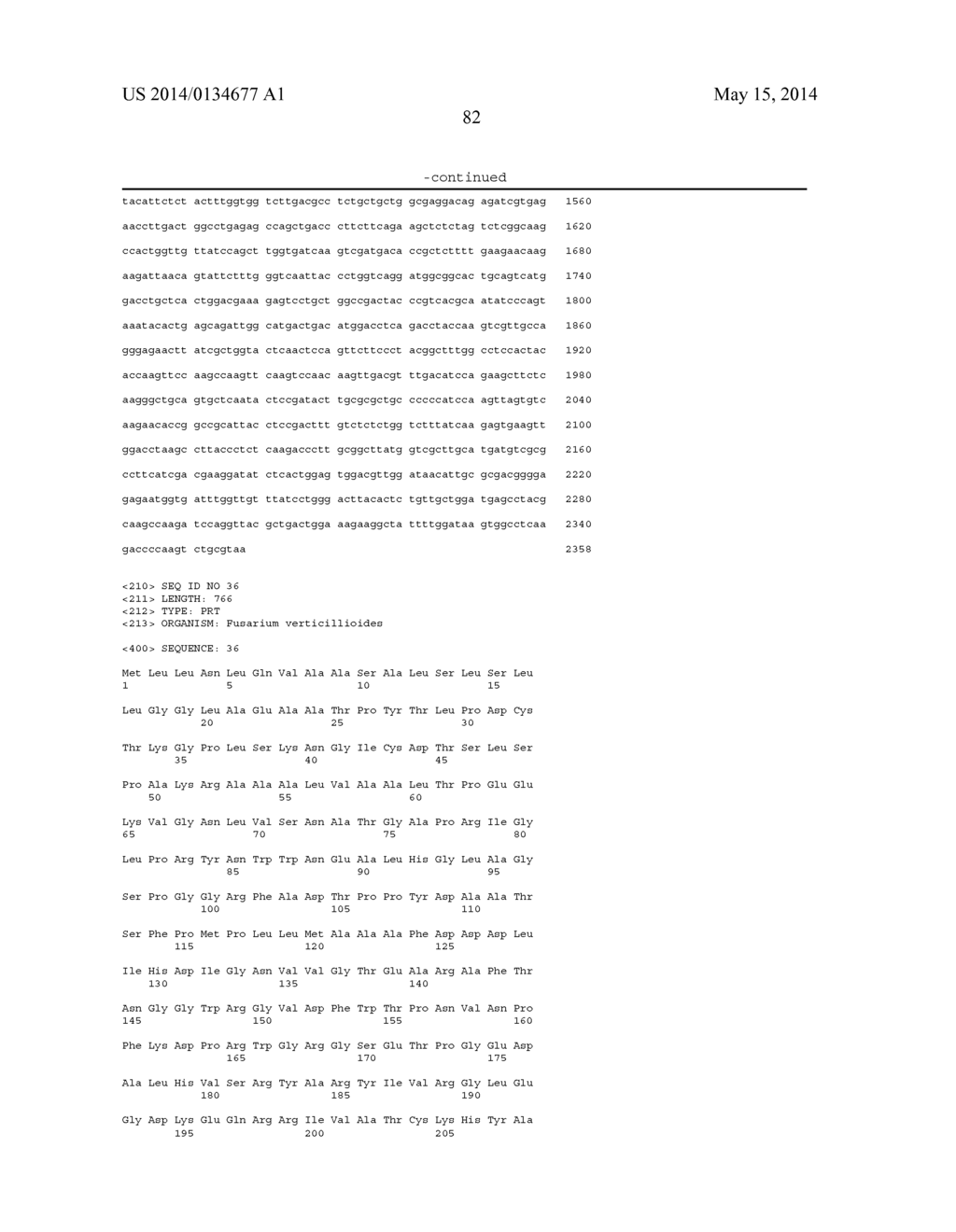 METHOD FOR REDUCING VISCOSITY IN SACCHARIFICATION PROCESS - diagram, schematic, and image 205