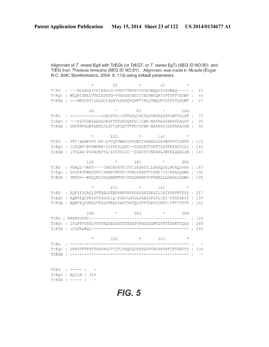 METHOD FOR REDUCING VISCOSITY IN SACCHARIFICATION PROCESS - diagram, schematic, and image 24