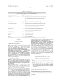 MICROORGANISM FOR METHIONINE PRODUCTION WITH ENHANCED GLUCOSE IMPORT diagram and image